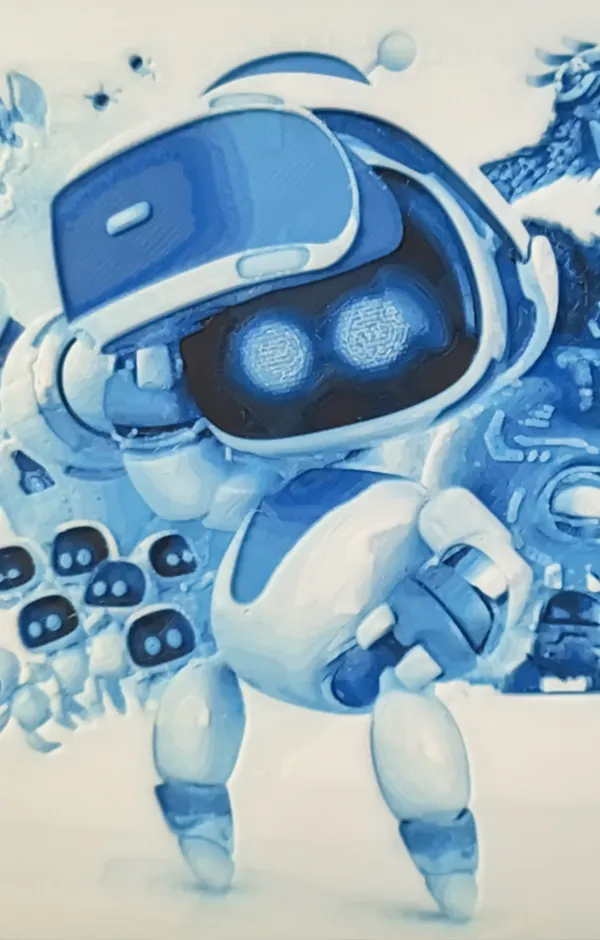 https://makerworld.bblmw.com/makerworld/model/USe8403c5e209892/design/2024-04-25_ac5b249ad5162.jpg
