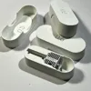 "0.8" - 0.16mm layer, 2 walls, 15% infill