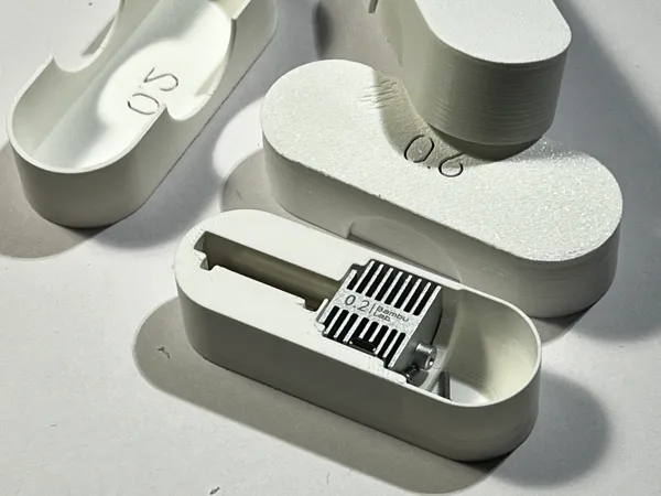 https://makerworld.bblmw.com/makerworld/model/USe84048327ba2b1/design/2024-08-20_c249bd2827b0d8.jpg