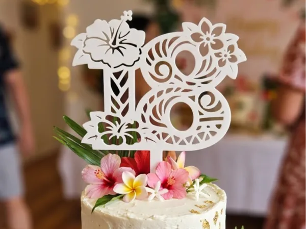 https://makerworld.bblmw.com/makerworld/model/USe8404d23f56bc1/design/60db3797eb0582ec.png