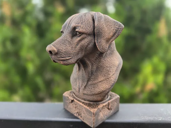 https://makerworld.bblmw.com/makerworld/model/USe84059e5ad0f24/design/2025-05-26_4695158b4280b8.jpg