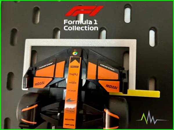 https://makerworld.bblmw.com/makerworld/model/USe84072fcd29a82/design/2025-05-30_c0138740040f38.jpg