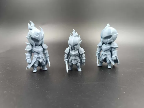 https://makerworld.bblmw.com/makerworld/model/USe840c5e19efe2e/design/2025-06-04_da513c97669a4.jpg