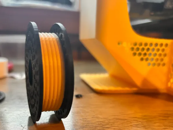 https://makerworld.bblmw.com/makerworld/model/USe840cf8d0df00f/design/2024-07-23_fe8cb0ceddd63.jpg