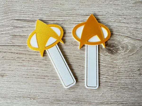 https://makerworld.bblmw.com/makerworld/model/USe84112b5840b6e/design/2024-05-03_65865e87129d6.jpeg