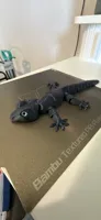 Gecko articulé flexible — photo 4