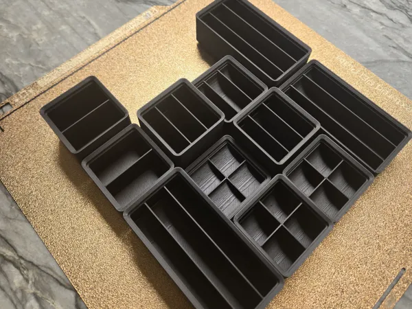 https://makerworld.bblmw.com/makerworld/model/USe8415aca5bef80/design/2025-08-13_b433c993abba78.jpg