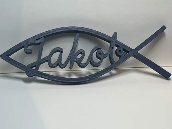 https://makerworld.bblmw.com/makerworld/model/USe841617e7c7673/design/32cd5f81a012e1e0.jpg