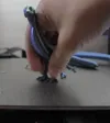 all printers, generic silk pla, pla.