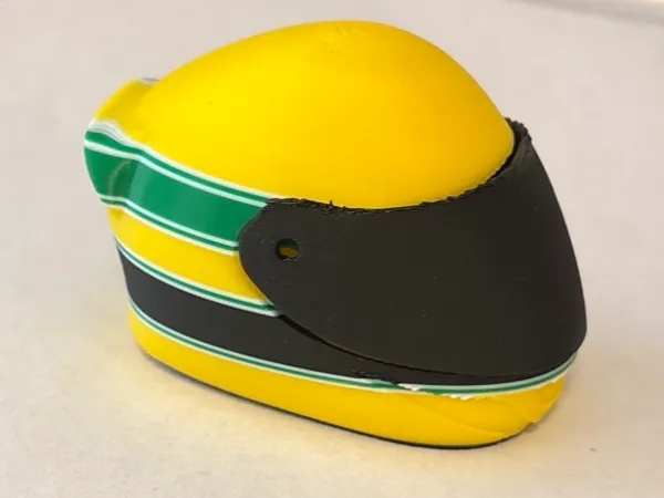https://makerworld.bblmw.com/makerworld/model/USe84168a9763f74/design/2025-08-27_4987b29c5a257.jpeg