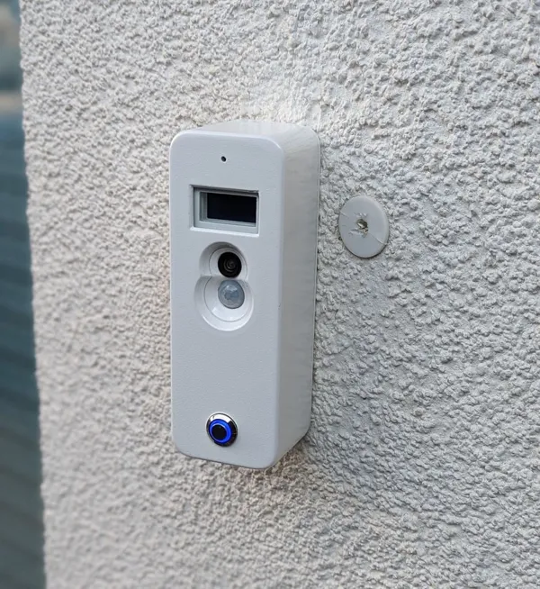 https://makerworld.bblmw.com/makerworld/model/USe84195eb680dfa/design/2023-10-06_cpcuf71omlad.jpg