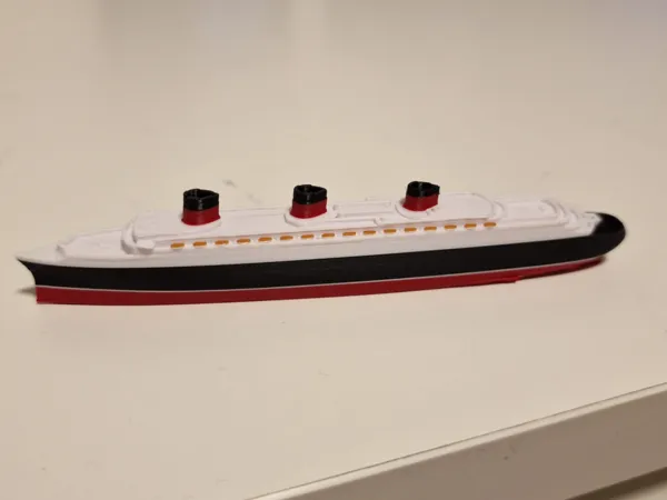 https://makerworld.bblmw.com/makerworld/model/USe841974da5c5f0/design/2026-01-20_a9f15cb700277.jpeg