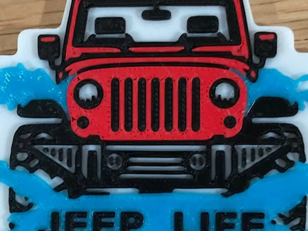 https://makerworld.bblmw.com/makerworld/model/USe841ace48f8c98/design/2024-06-20_16b845322617.png