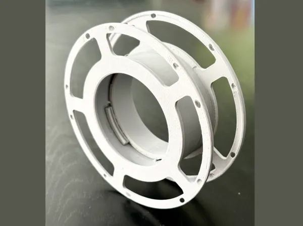 https://makerworld.bblmw.com/makerworld/model/USe841d6b33a9fcb/design/b39ac3ddbf4d0a1d.png