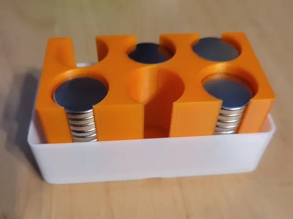 https://makerworld.bblmw.com/makerworld/model/USe841f1b6ae375f/design/2026-01-06_8704611c62d36.jpg