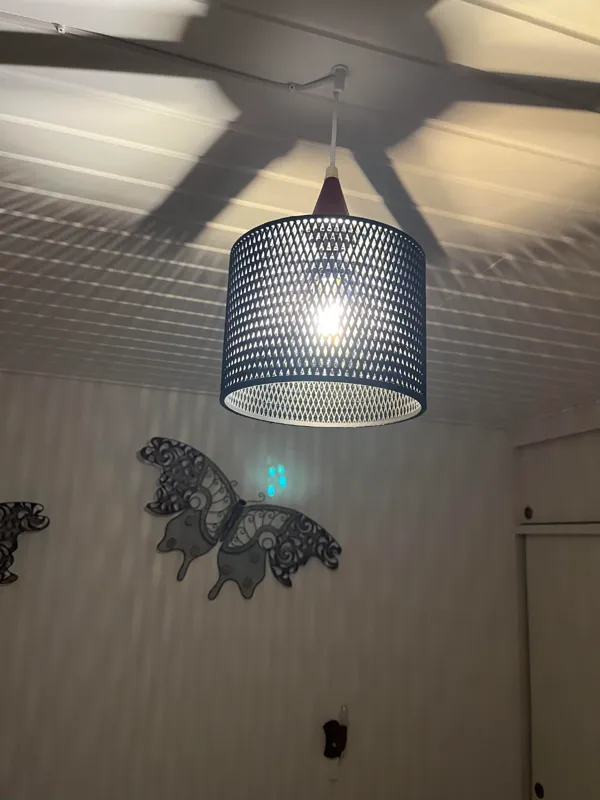 https://makerworld.bblmw.com/makerworld/model/USe84227813659e6/design/2024-04-05_224d0c67e9a34.jpg