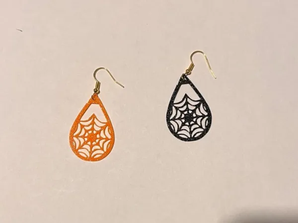 https://makerworld.bblmw.com/makerworld/model/USe8423a533d8470/design/2024-10-21_87ddae4da11968.jpg