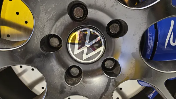 https://makerworld.bblmw.com/makerworld/model/USe8427799c03d4e/design/2024-02-14_beee9749c50ca.jpg