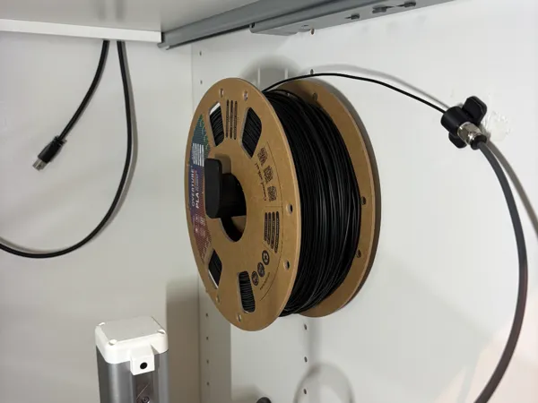 https://makerworld.bblmw.com/makerworld/model/USe8427ac7fdf7f2/design/2024-12-14_309299b67b524.jpg