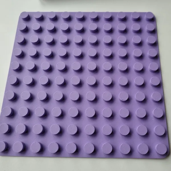 https://makerworld.bblmw.com/makerworld/model/USe8428bbc73ffc7/design/2024-02-12_8e6cb7079ebda.jpg
