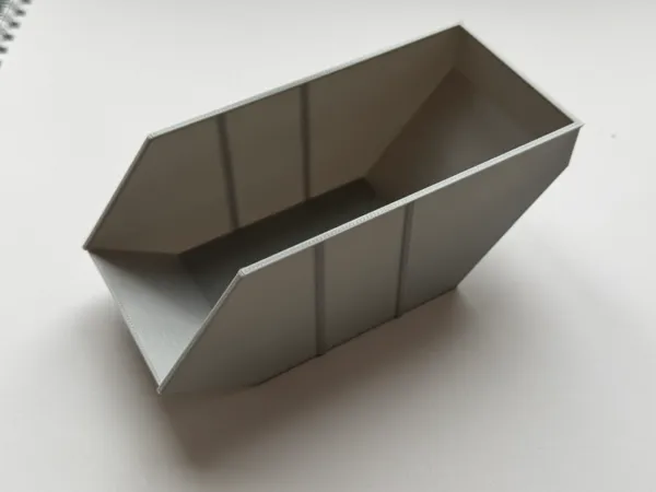 https://makerworld.bblmw.com/makerworld/model/USe842d5d80fa67e/design/2025-12-24_708e65126b73a8.jpeg