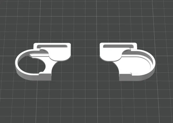 https://makerworld.bblmw.com/makerworld/model/USe842d96e67e8c3/design/2024-05-21_098ae3699d6a2.png