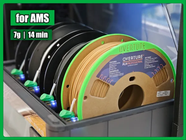 https://makerworld.bblmw.com/makerworld/model/USe842d9b9dc58da/design/2024-02-10_c986dc8c70dec.jpg