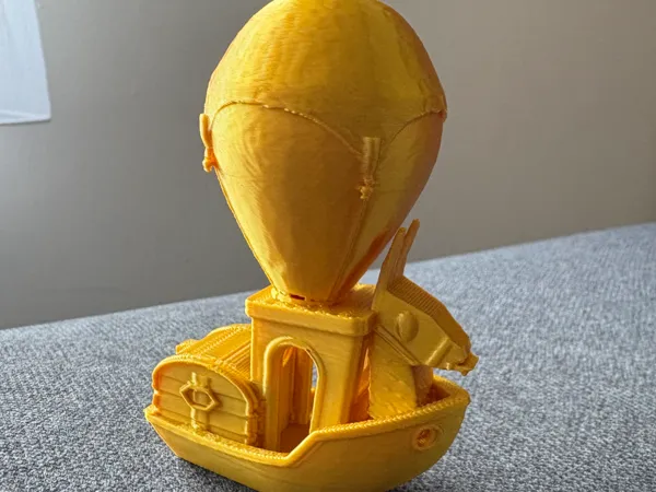 https://makerworld.bblmw.com/makerworld/model/USe842e13bbb77d4/design/2025-07-10_0f0315eab4fc8.jpeg
