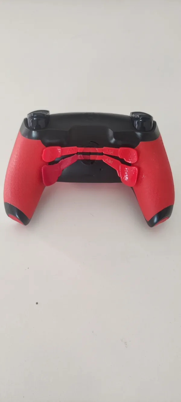 https://makerworld.bblmw.com/makerworld/model/USe842ea785f323f/design/2024-03-20_5d1122823eee8.jpg