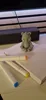 0.16mm layer, 2 walls, 10% infill