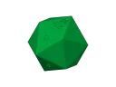 D20