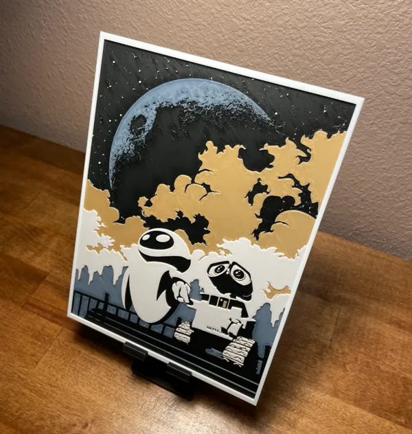 https://makerworld.bblmw.com/makerworld/model/USe84438460523a5/design/2024-05-11_3d0839251cacb.jpg