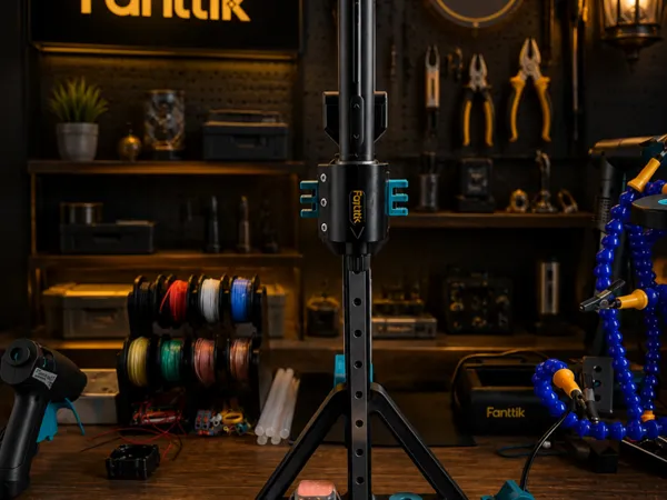 https://makerworld.bblmw.com/makerworld/model/USe844882827ea10/design/057816388135d6f6.png