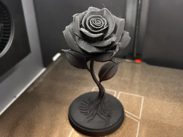 https://makerworld.bblmw.com/makerworld/model/USe844d57c58cdfa/design/2026-01-01_0f76d4cce92688.jpeg