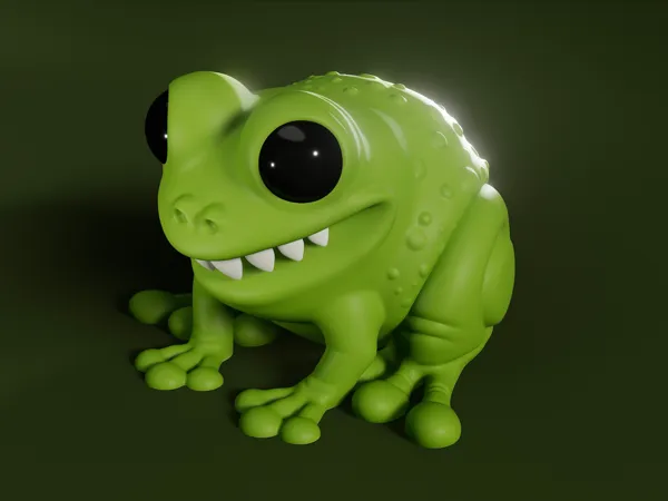 https://makerworld.bblmw.com/makerworld/model/USe8451afe23bcaa/design/2024-01-14_f0f5773d368a7.jpg
