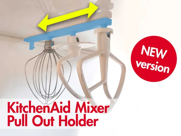 https://makerworld.bblmw.com/makerworld/model/USe84522b1aaf23d/design/2025-01-03_4ebbb32bd3cd48.jpg