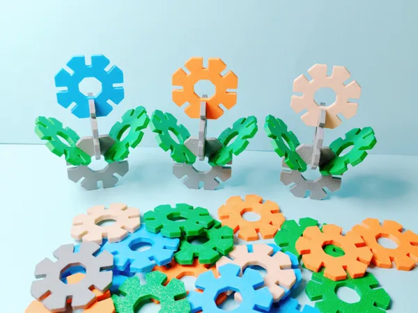 https://makerworld.bblmw.com/makerworld/model/USe845385ca56b38/design/2025-12-12_d0a195cdce496.jpg