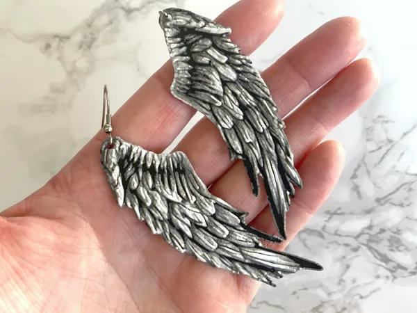 https://makerworld.bblmw.com/makerworld/model/USe8453ac1ae5516/design/2024-03-12_77d12497a7f2a.jpg