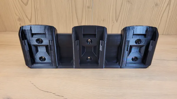 https://makerworld.bblmw.com/makerworld/model/USe84560c420b26a/design/2024-01-20_cd22432a45ca3.jpg