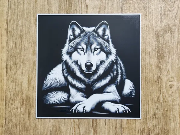 https://makerworld.bblmw.com/makerworld/model/USe8457f0ab56d11/design/2025-03-18_a1c7f5f3412f78.jpg