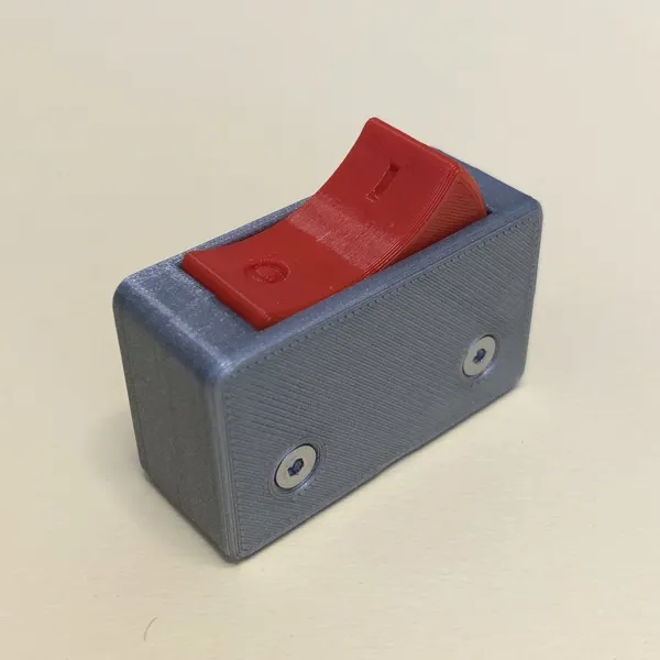 https://makerworld.bblmw.com/makerworld/model/USe8458addca0d42/design/2023-12-18_glw7cgstiux0.jpg