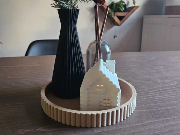 https://makerworld.bblmw.com/makerworld/model/USe845b4219d0470/design/2024-11-05_9b2c1d1bc86558.jpg
