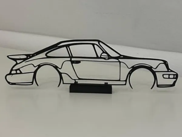 https://makerworld.bblmw.com/makerworld/model/USe845c0f6ef4b25/design/2025-07-06_c2a24ce9948c1.jpg