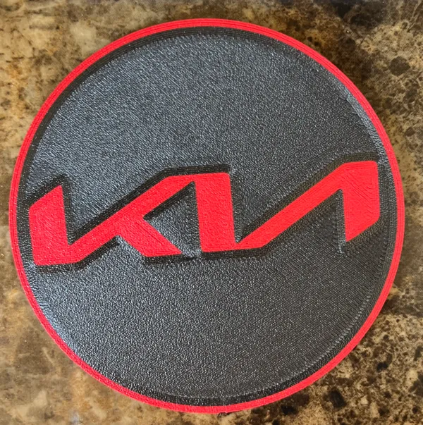 https://makerworld.bblmw.com/makerworld/model/USe845faa2c28d91/design/2024-03-13_cefc85577aac.jpg