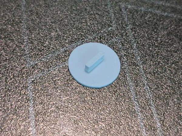 https://makerworld.bblmw.com/makerworld/model/USe846078fc75eff/design/2024-11-23_9aa7d8b1f6da8.jpg