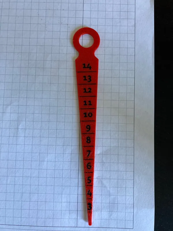 https://makerworld.bblmw.com/makerworld/model/USe846146ecc5ca6/design/2024-04-15_eb1d2fb30bed28.jpg