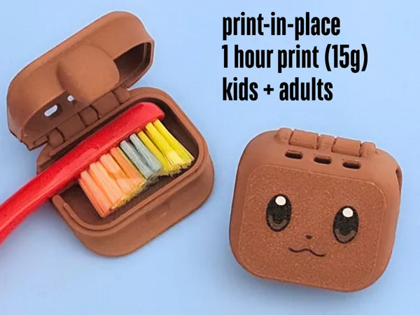 https://makerworld.bblmw.com/makerworld/model/USe8466178412c2f/design/d243d671eaa4135c.png