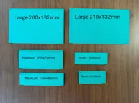 All_Dividers_Three_Plates_0.2mm layer, 2 walls, 15% infill