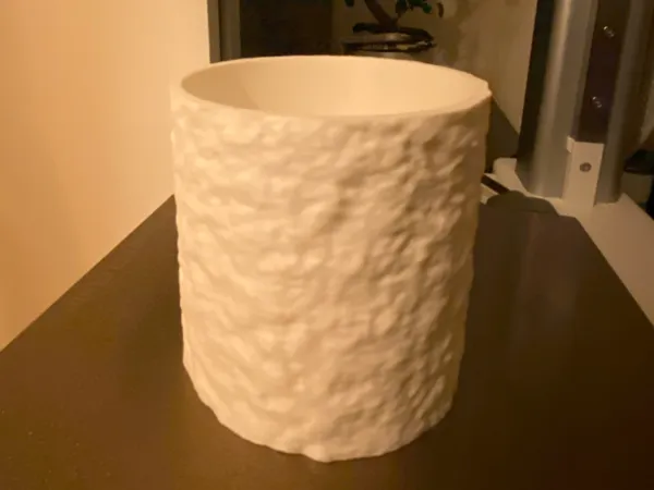 https://makerworld.bblmw.com/makerworld/model/USe846966a2b260d/design/2025-02-19_570e521c37f1d.jpg