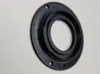 0.2mm nozzle, 0.1mm layer, 4 walls, 15% infill